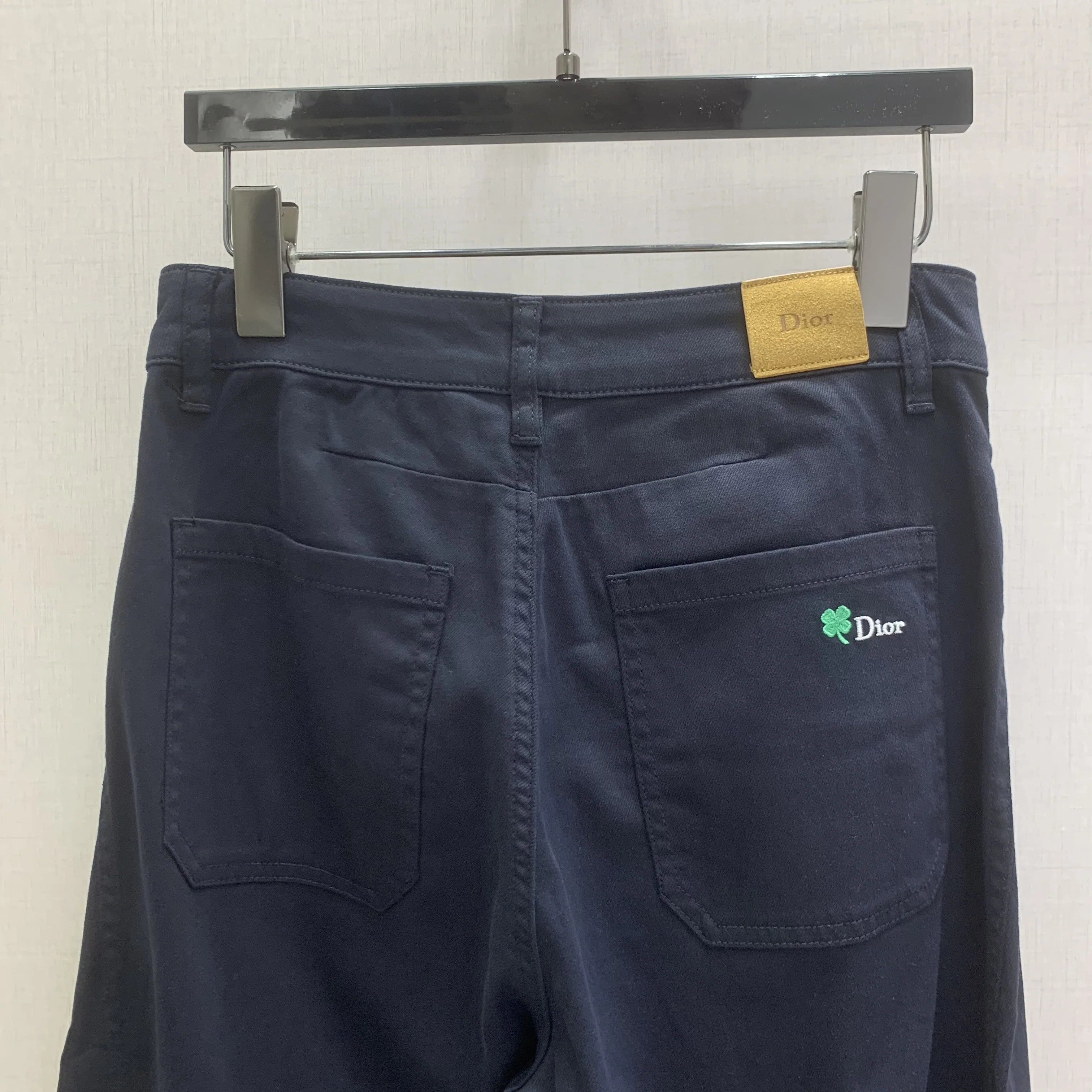 디올 여성 바지 73863 Dior Women Pants 상세 이미지 15