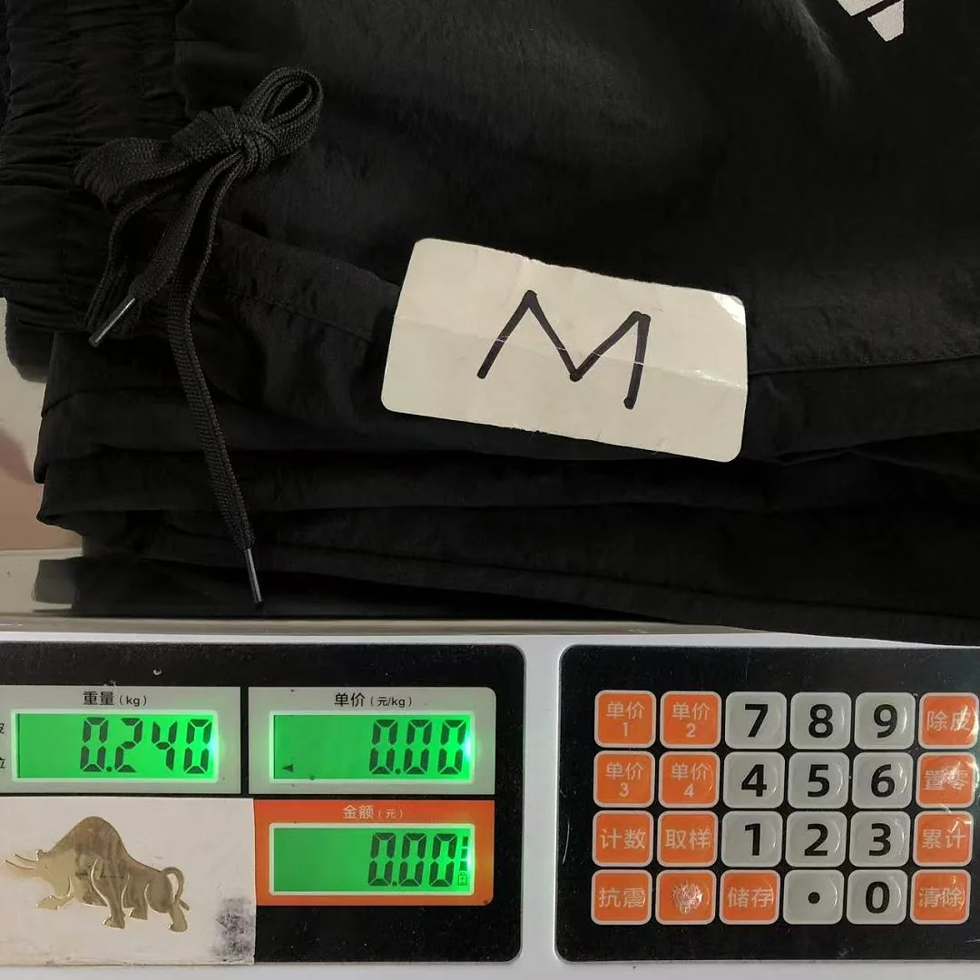 아디다스 바지 202932 Adidas Pants 상세 이미지 23