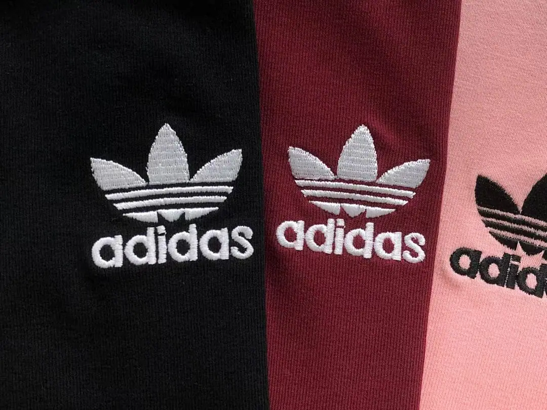 아디다스 여성 반팔 티셔츠 202912 Adidas T-Shirt 상세 이미지 15