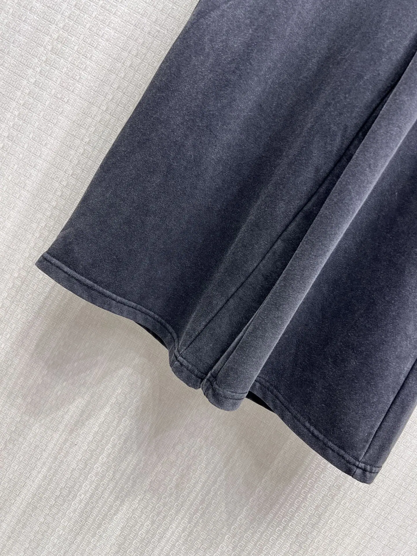 디올 여성 바지 54334 Dior Women Pants 상세 이미지 7