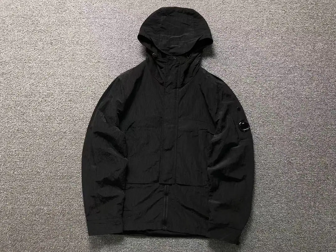 CP컴퍼니 자켓 203422 CP Company Jacket 상세 이미지 12