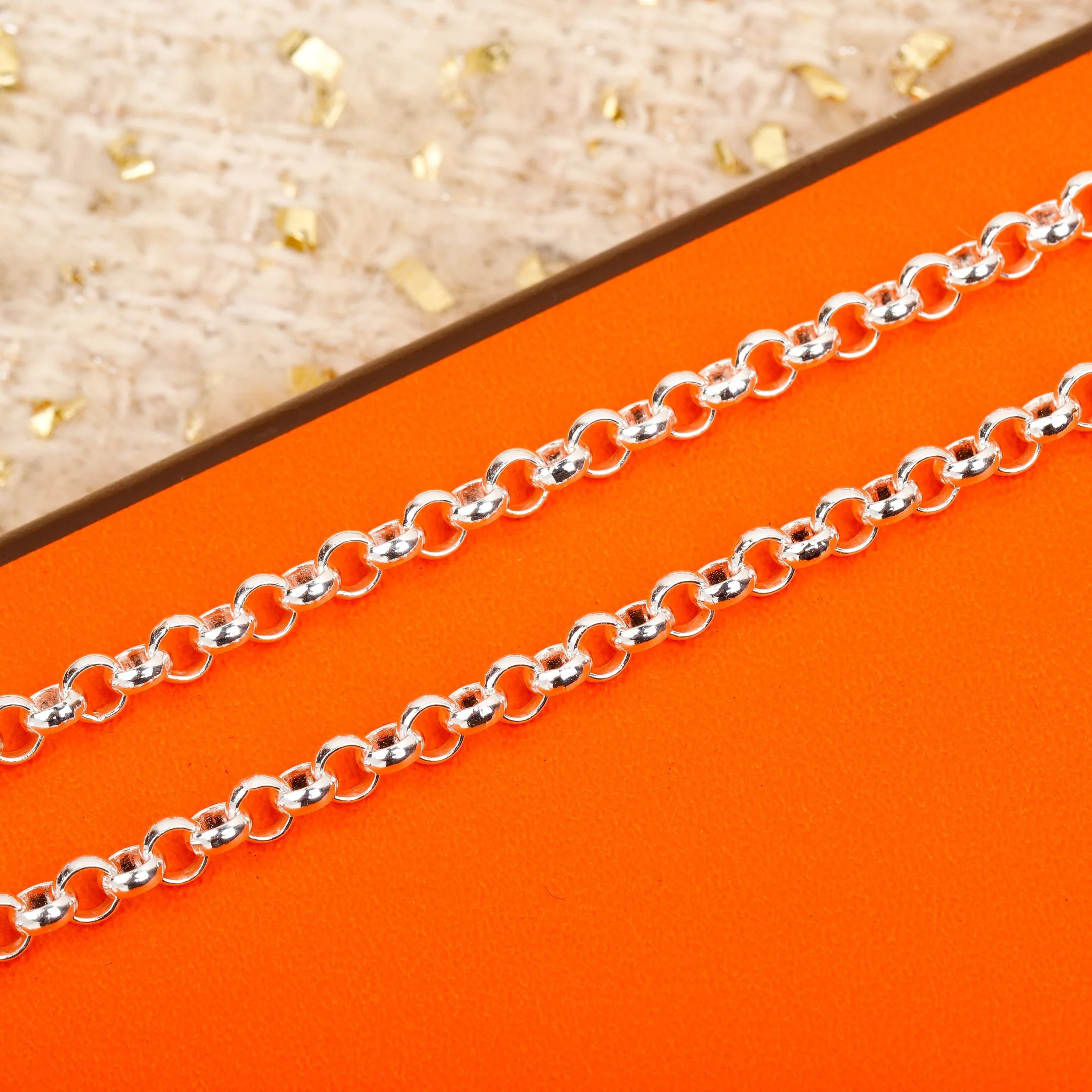 에르메스 목걸이 70095 Hermes Necklace 상세 이미지 14