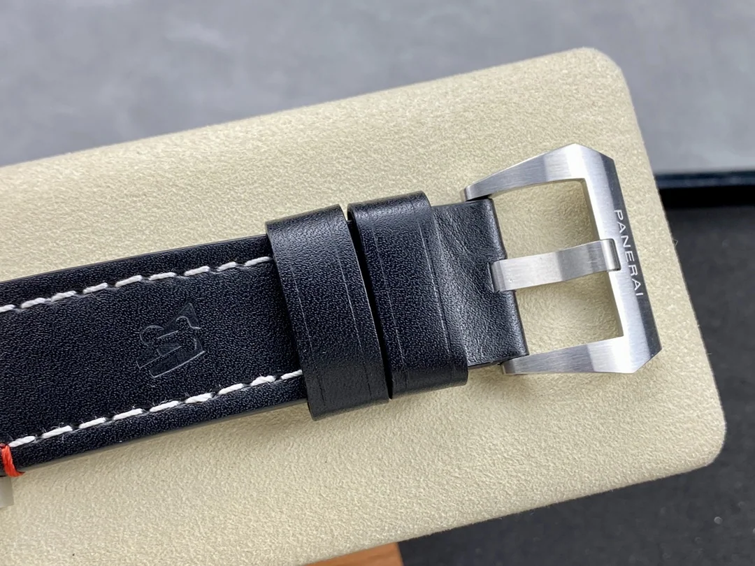 파네라이 PAM372 한정판 TTF 공장 레플리카 43808 Panerai 상세 이미지 8