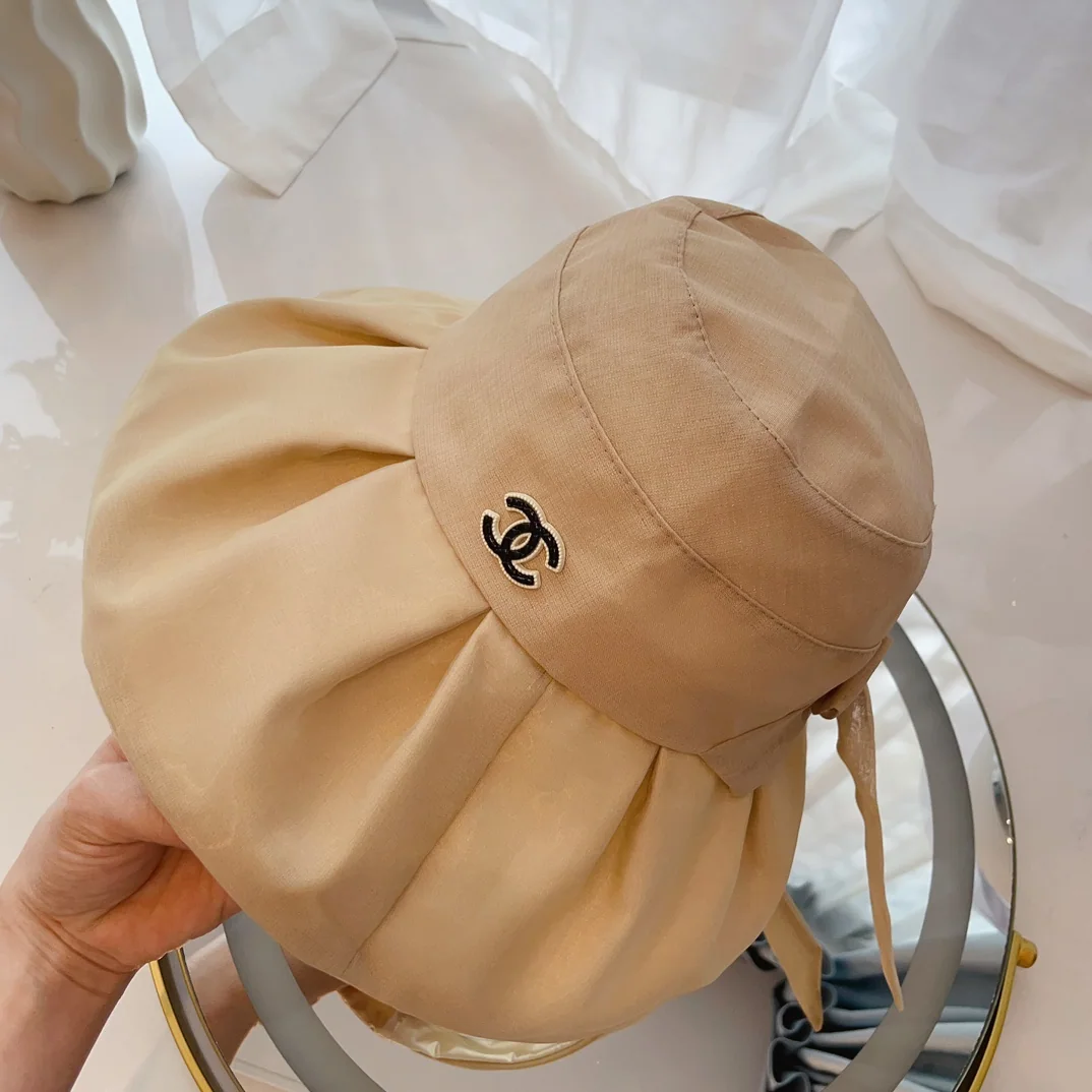 샤넬 모자 82831 Chanel Cap 상세 이미지 5