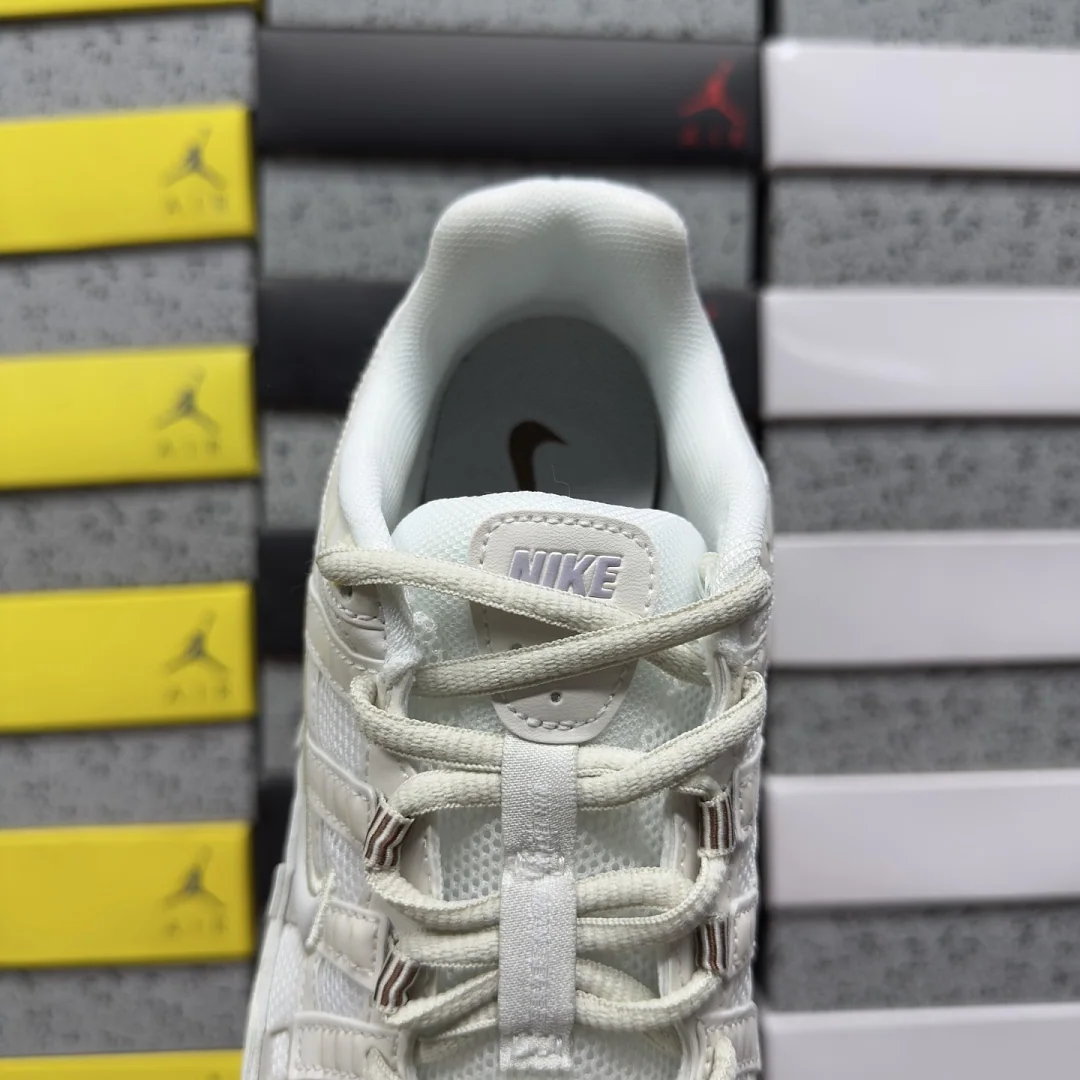 나이키 [PE] P 6000 CD6404-606 201816 Nike P-6000 상세 이미지 9