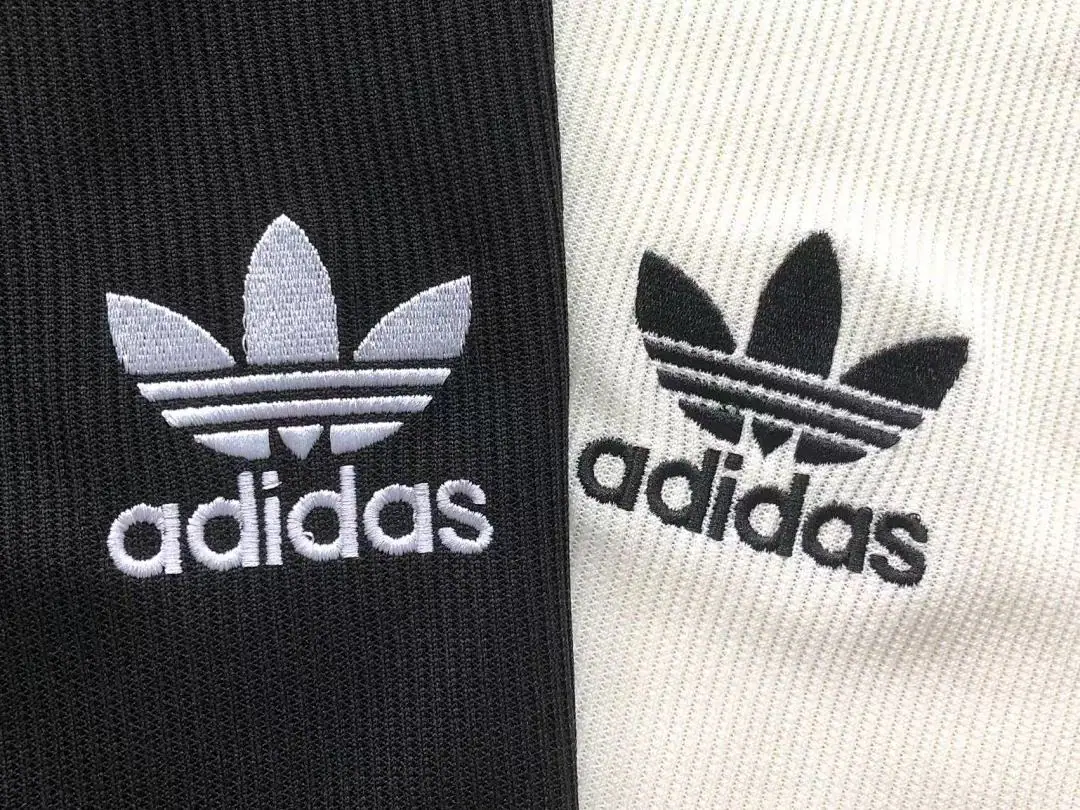 아디다스 폴로 셔츠 202865 Adidas Polo 상세 이미지 12