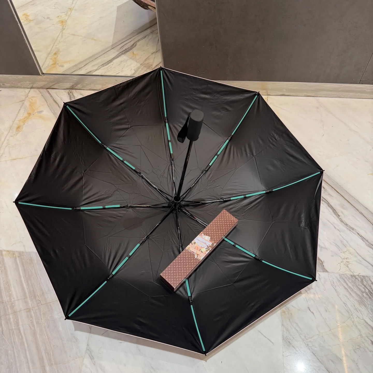 루이비통 우산 85701 Louis Vuitton Umbrella 상세 이미지 7