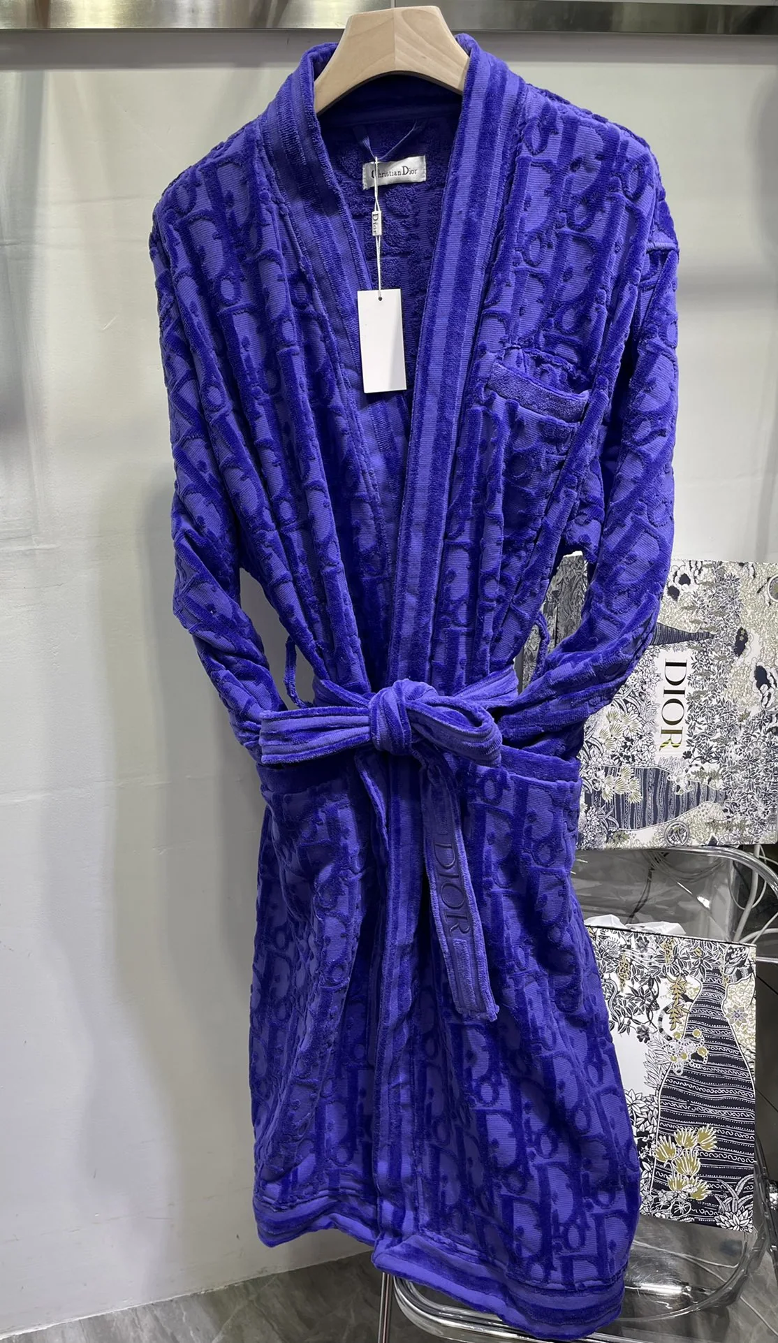 디올 여성 액티브웨어 89202 Dior Activewear 상세 이미지 6