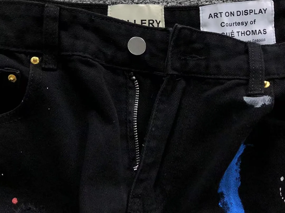 갤러리디파트먼트 바지 203217 Gallery Dept. Pants 상세 이미지 14