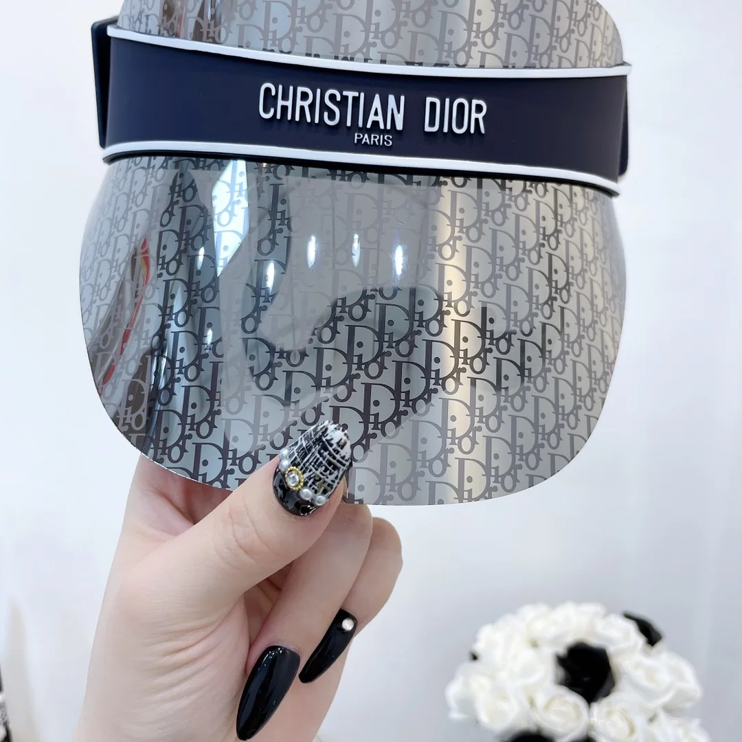 디올 모자 78633 Dior Cap 상세 이미지 5