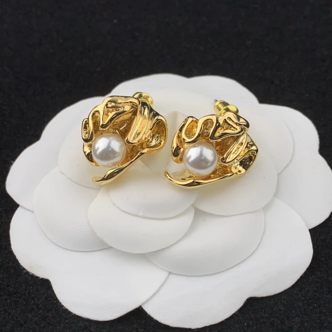 셀린느 귀걸이 69527 Celine Earrings 상세 이미지 3