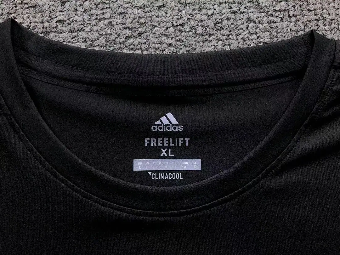 아디다스 반팔 티셔츠 202856 Adidas T-Shirt 상세 이미지 25