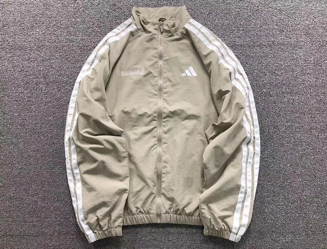 아디다스 자켓 202949 Adidas Jacket 상세 이미지 7