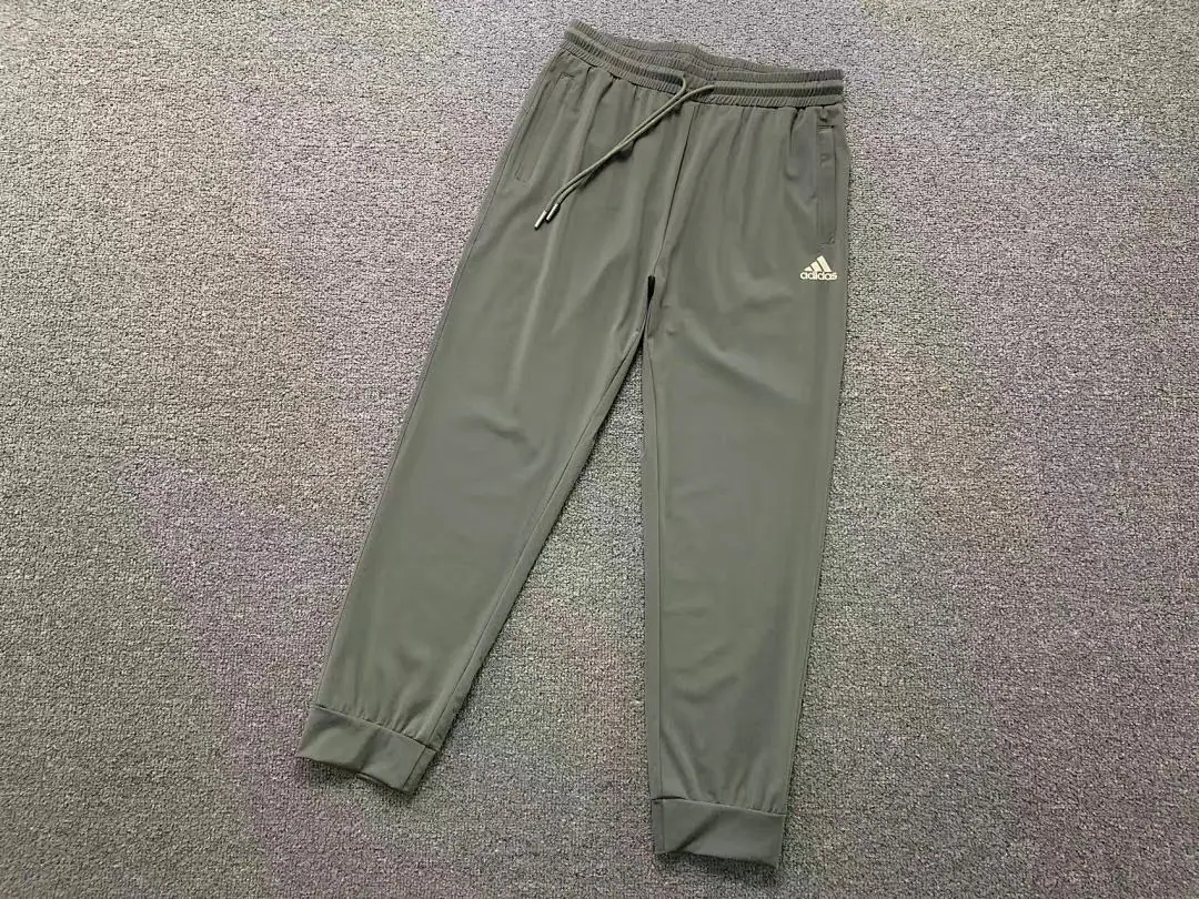 아디다스 바지 202781 Adidas Pants 상세 이미지 12