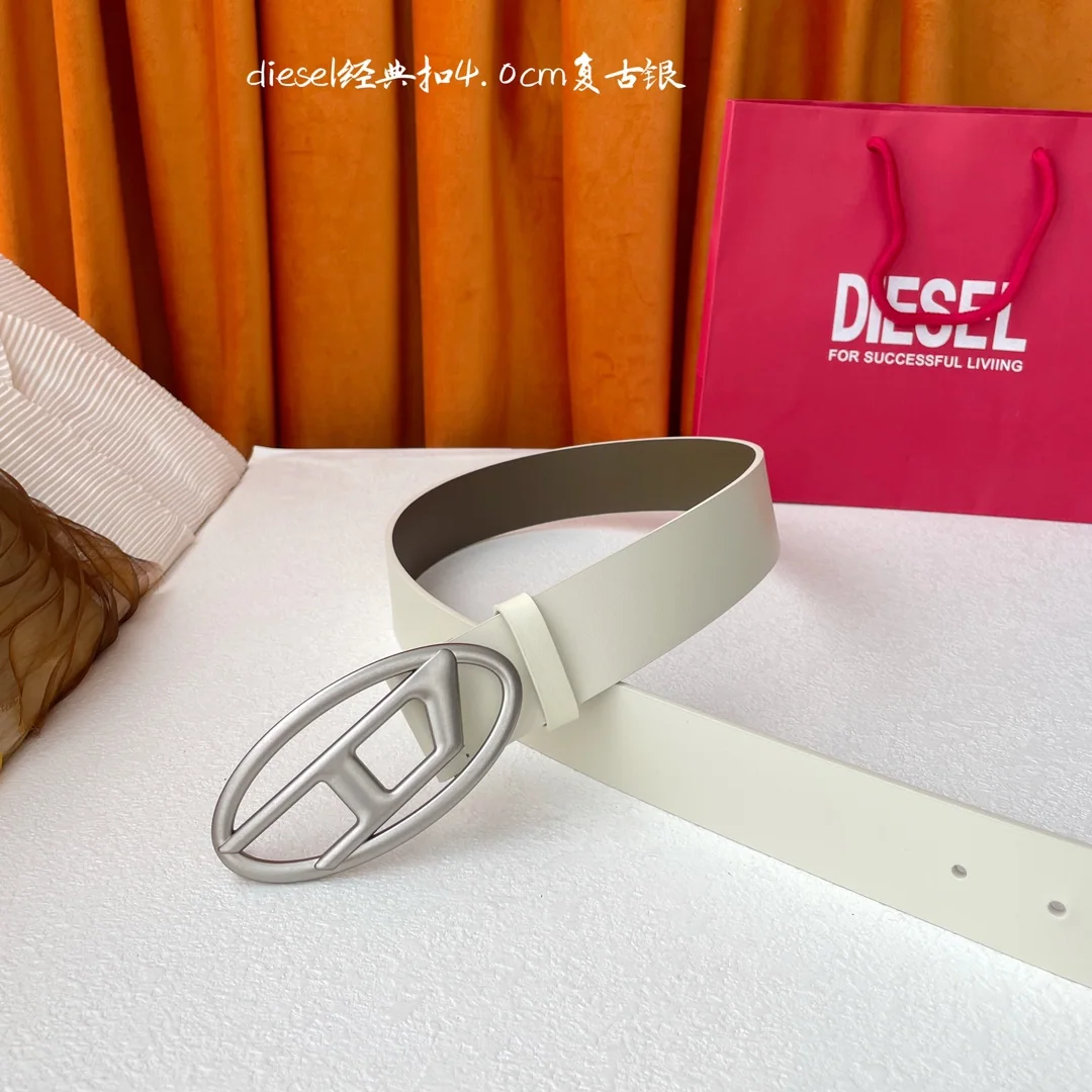 디젤 벨트 75992 Diesel Belt 상세 이미지 3