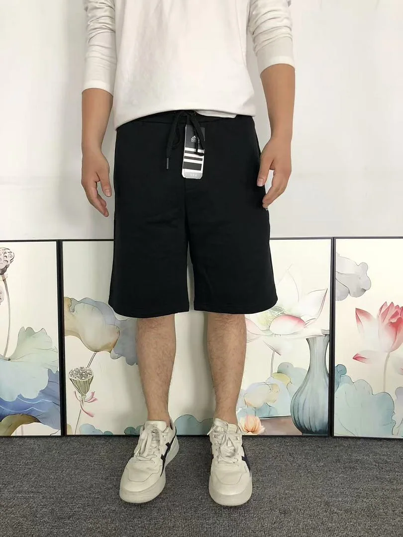 아디다스 반바지 202907 Adidas Shorts 상세 이미지 3
