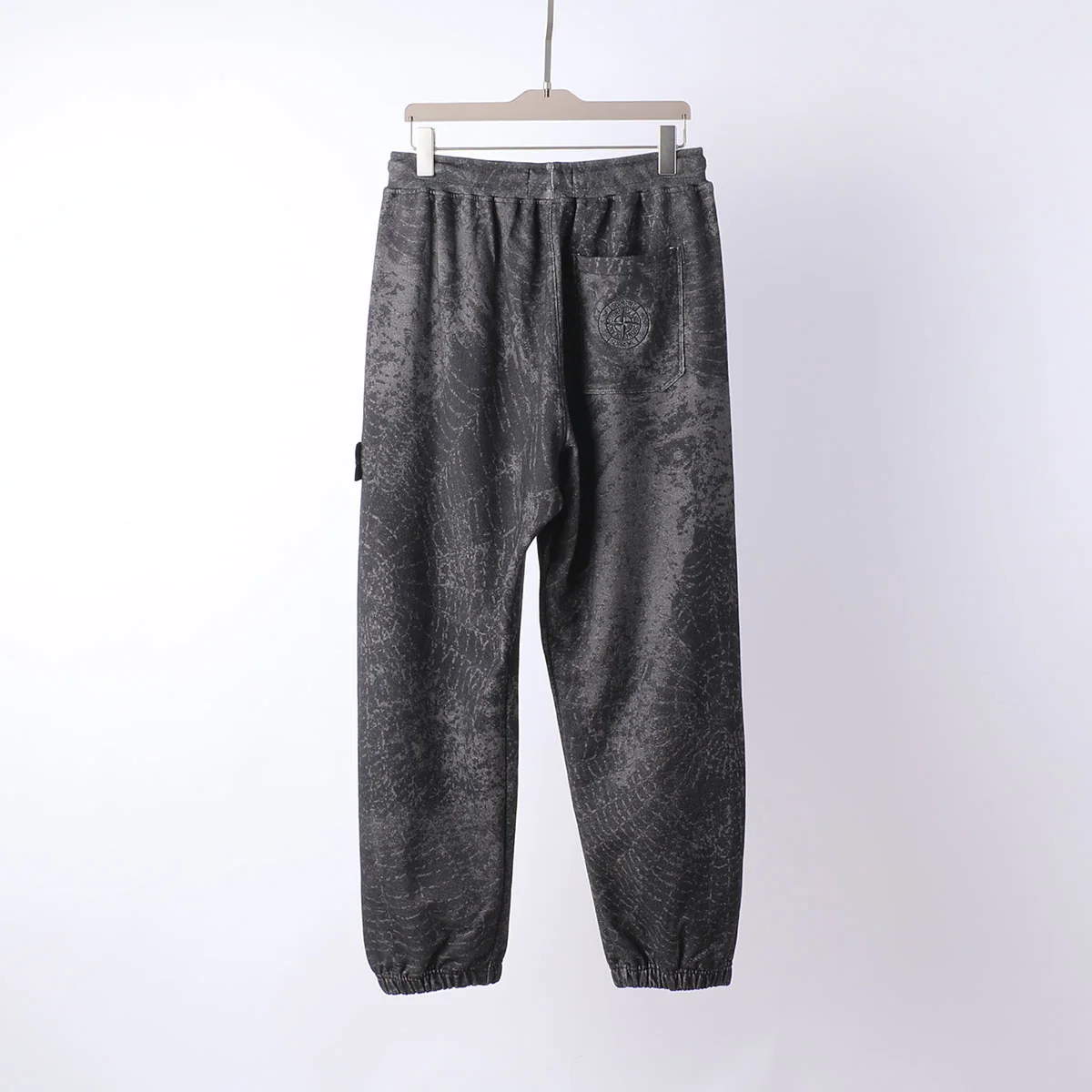 스톤아일랜드 남성 바지 51466 Stone Island 상세 이미지 2