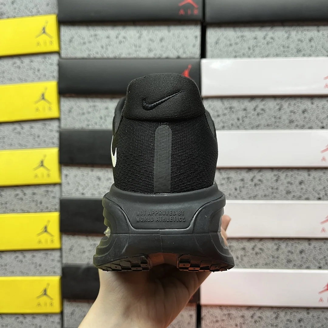 나이키 [CG] 보메로 프리미엄 HQ2050-558 201998 Nike Vomero Premium 상세 이미지 5