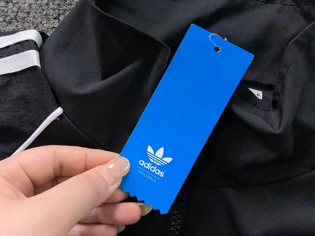 아디다스 자켓 202948 Adidas Jacket 상세 이미지 20
