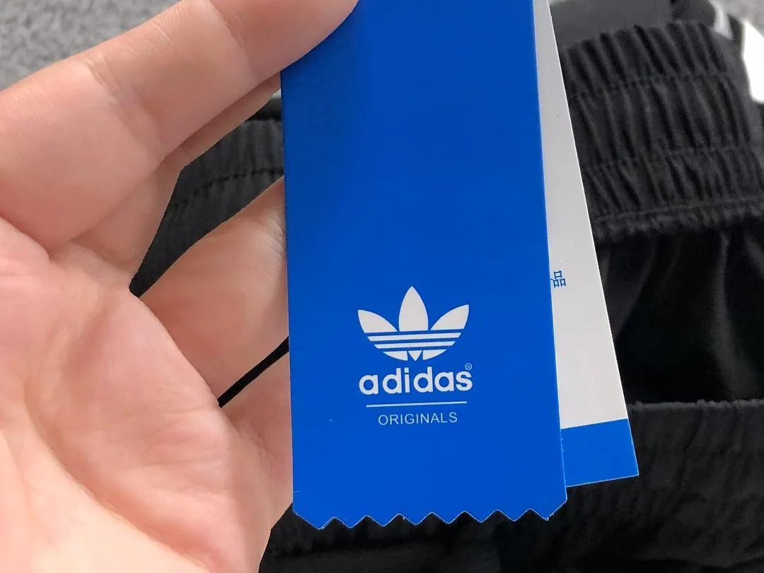 아디다스 바지 202931 Adidas Pants 상세 이미지 24