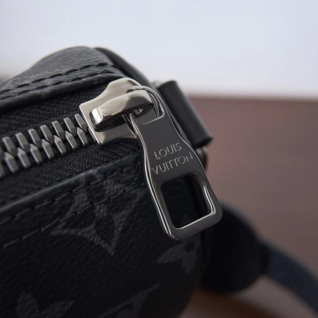 루이비통 Keepall 21 모노그램 M45947 가방 상세 이미지 2