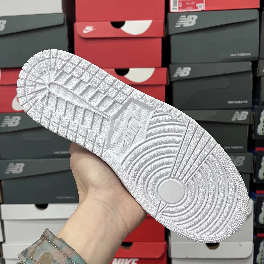 나이키 [FK] 올화이트 TD1228-111 201837 Nike 상세 이미지 8