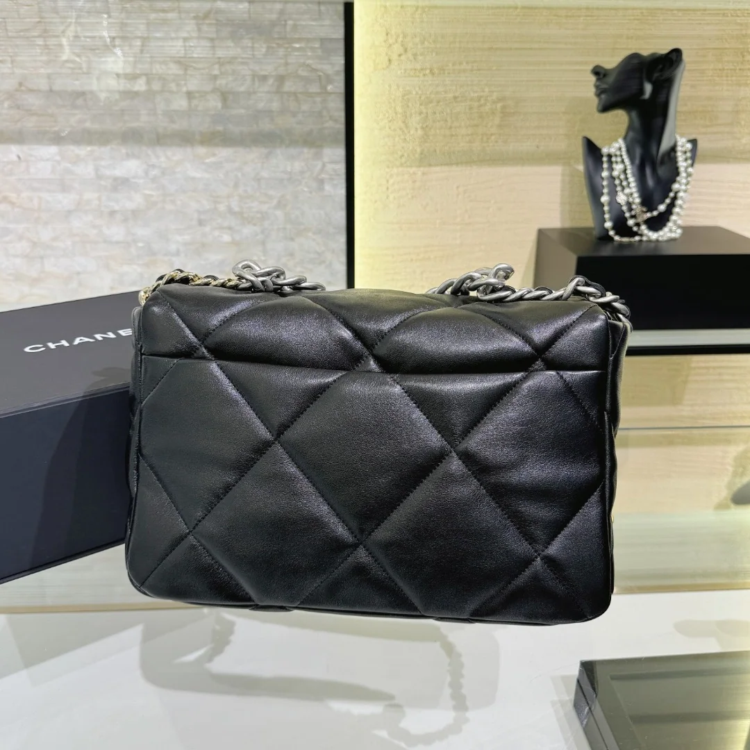 샤넬 가방 Chanel 상세 이미지 3