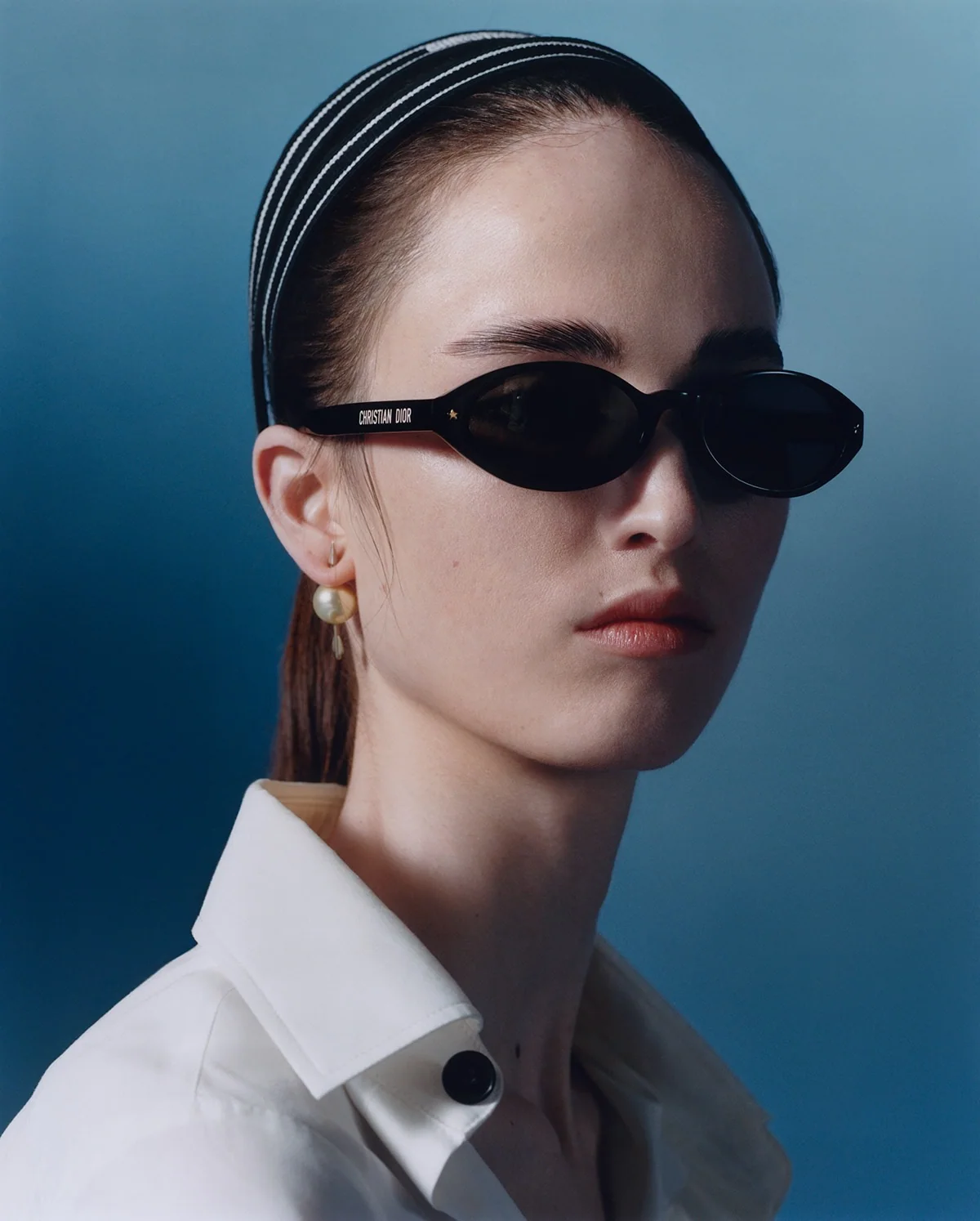 디올 선글라스 60372 Dior Sunglasses 상세 이미지 3