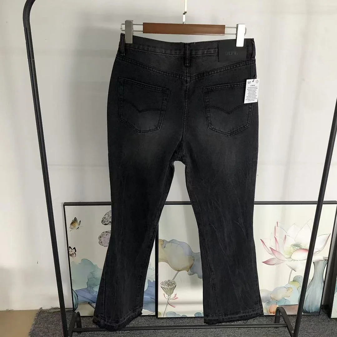 갤러리디파트먼트 바지 203219 Gallery Dept. Pants 상세 이미지 24