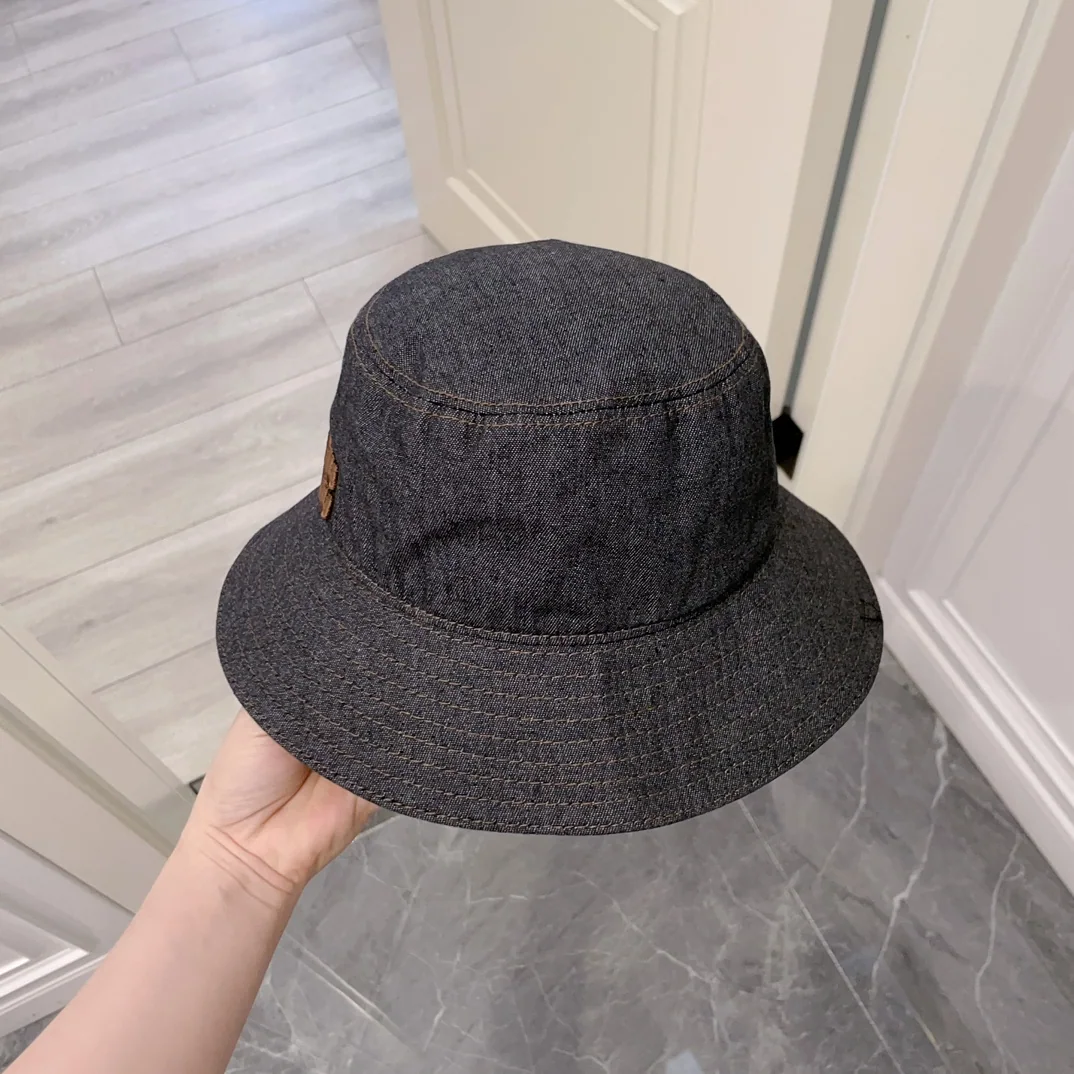 미우미우 모자 80985 Miu Miu Cap 상세 이미지 2