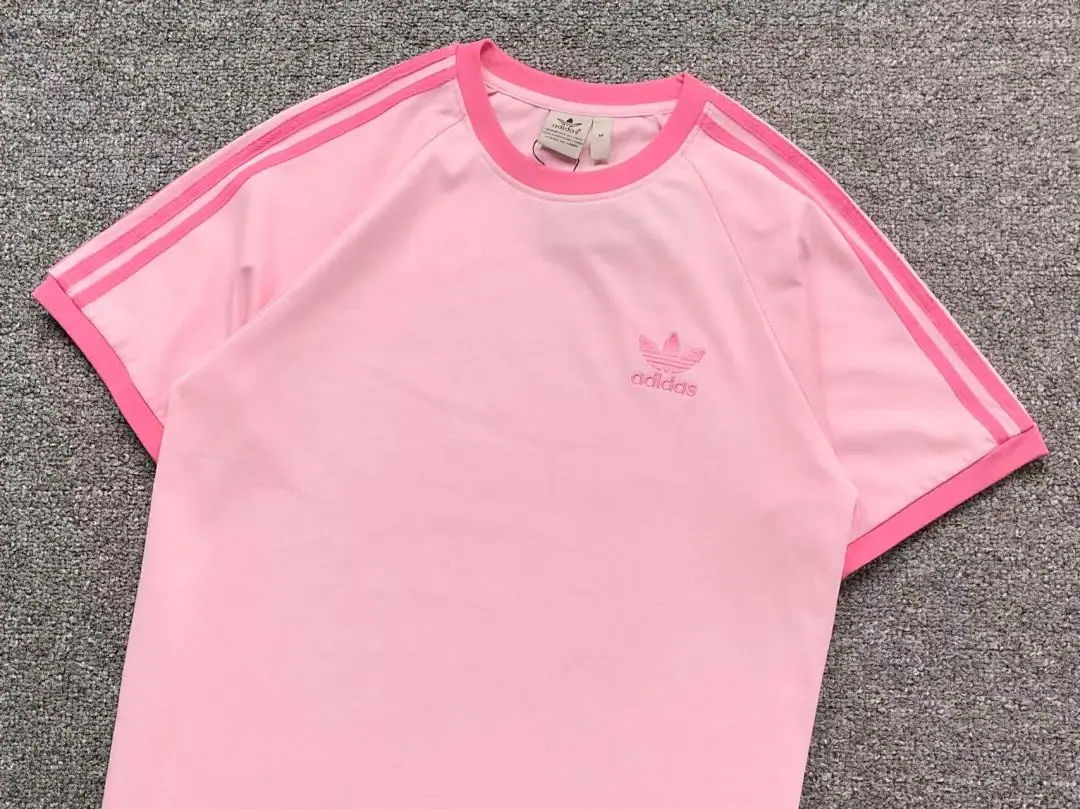 아디다스 반팔 티셔츠 202860 Adidas T-Shirt 상세 이미지 16