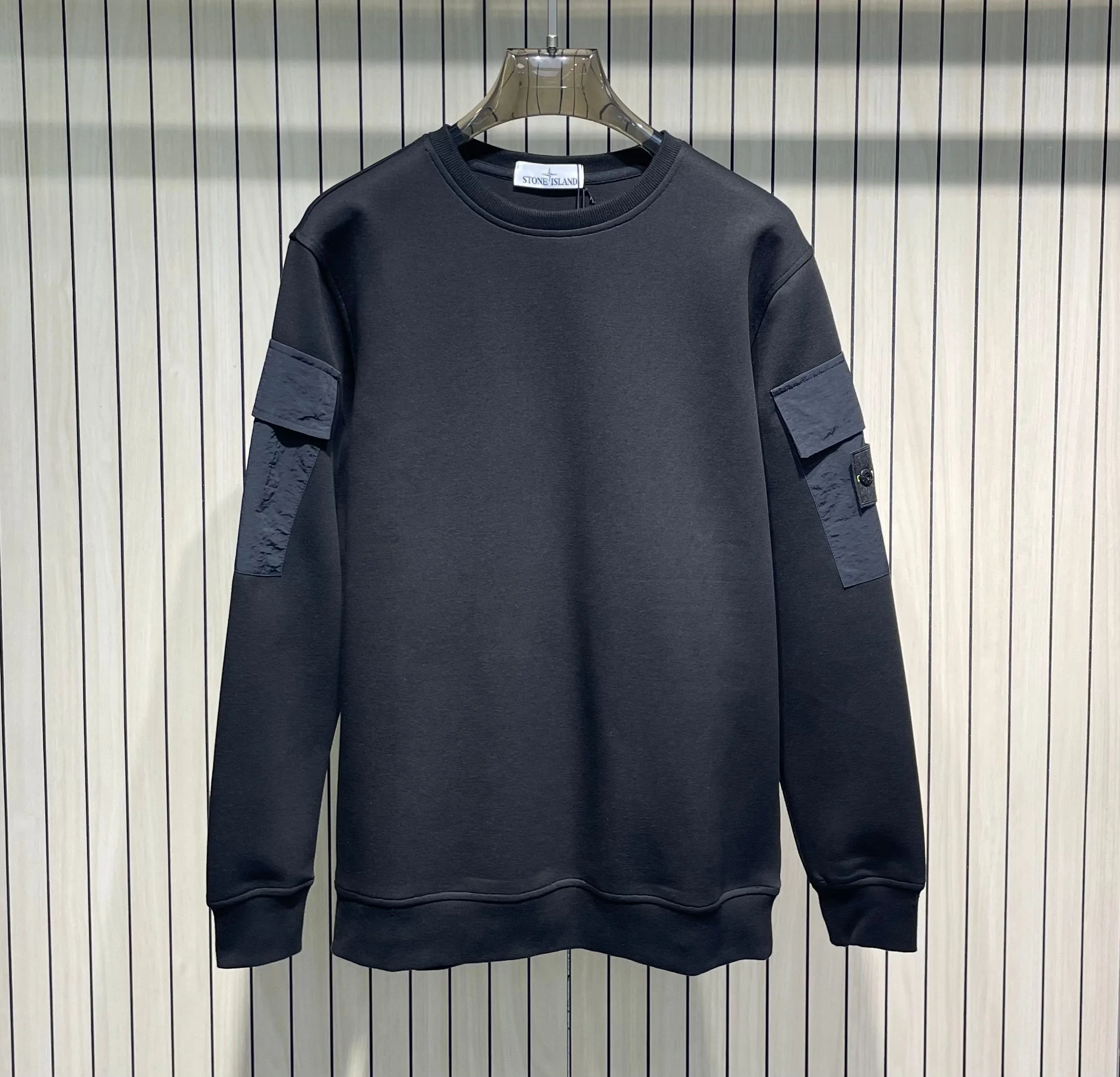 스톤아일랜드 남성 세트 50949 Stone Island 상세 이미지 5