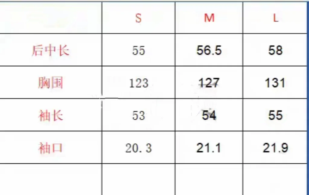 지포어 여성 자외선 차단 방풍 재킷 상세 이미지 9