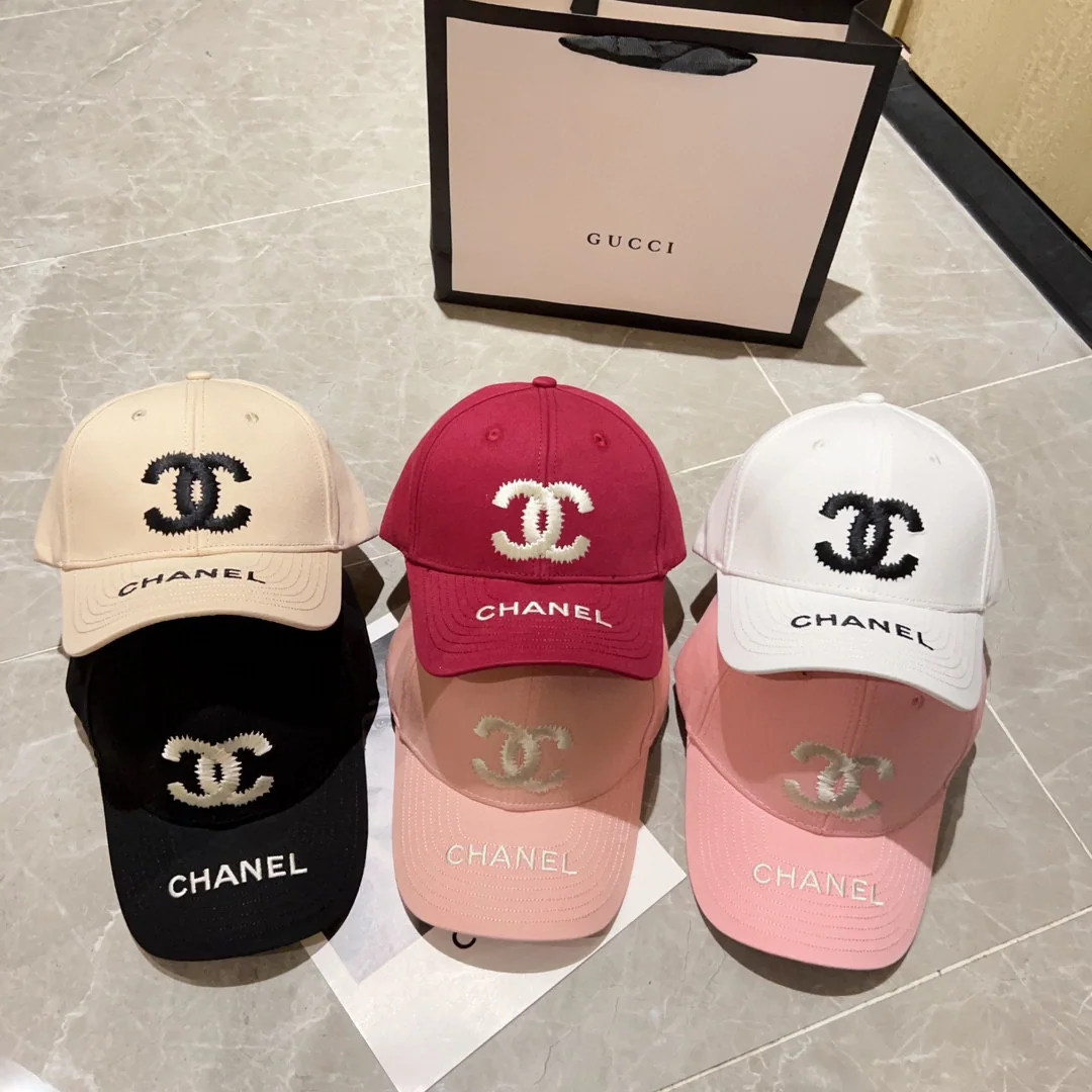 샤넬 모자 82154 Chanel Cap 상세 이미지 9