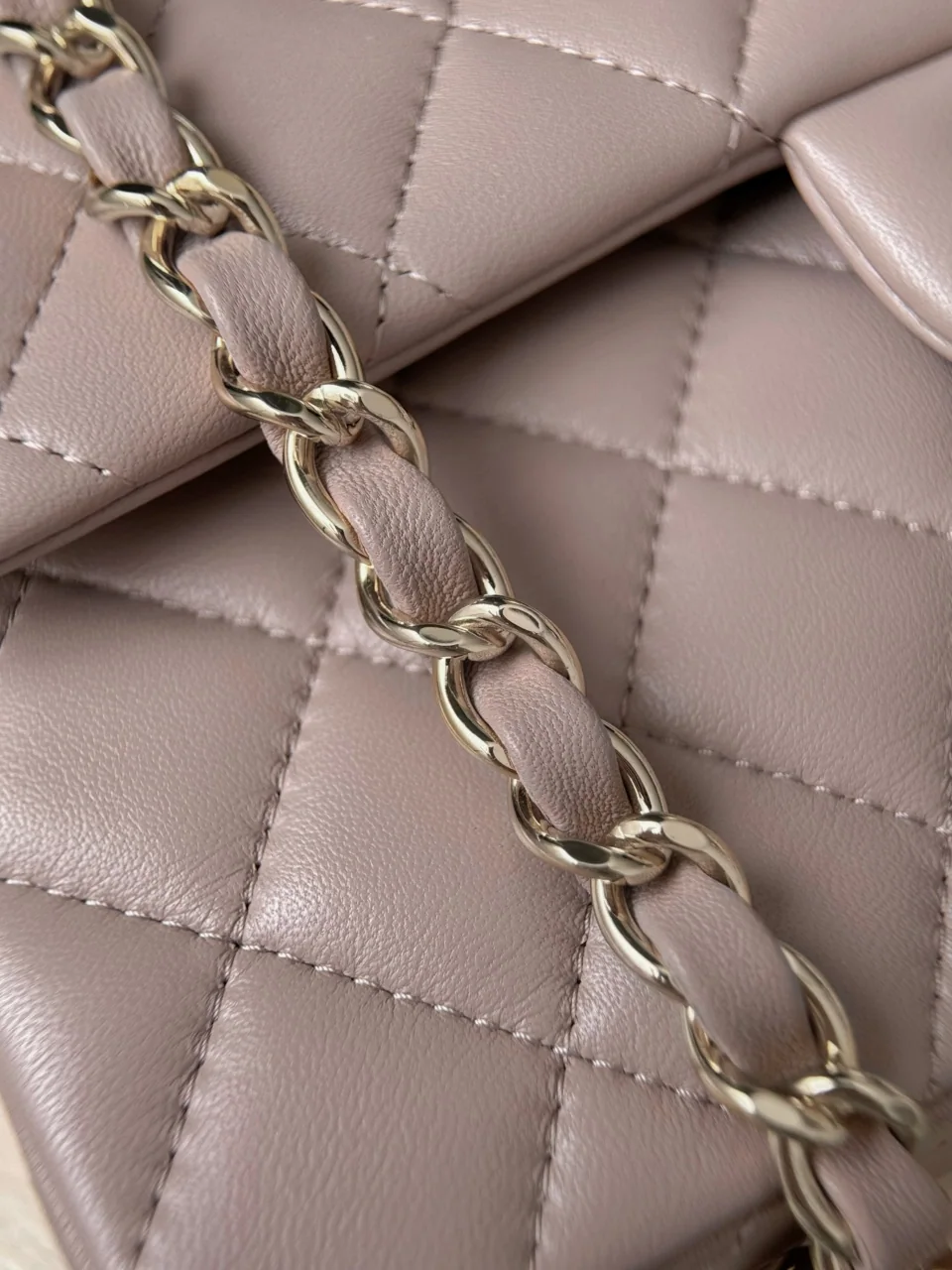 샤넬 가방 Chanel 상세 이미지 5