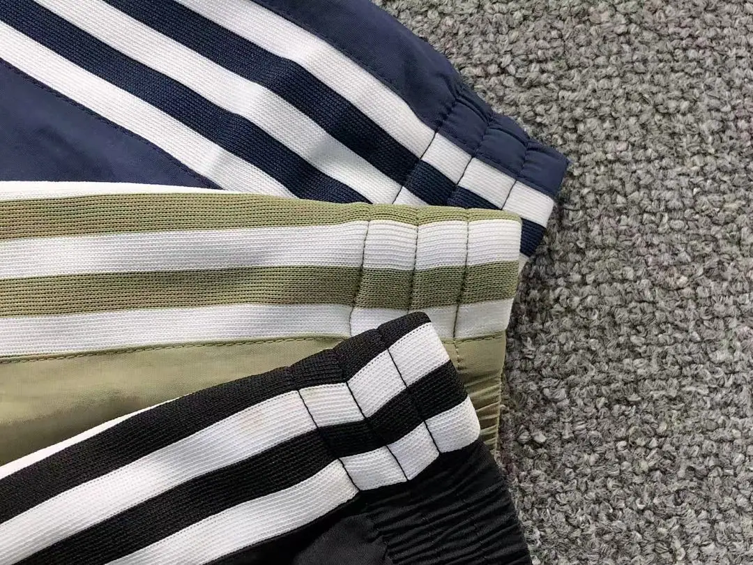 아디다스 자켓 202808 Adidas Jacket 상세 이미지 17