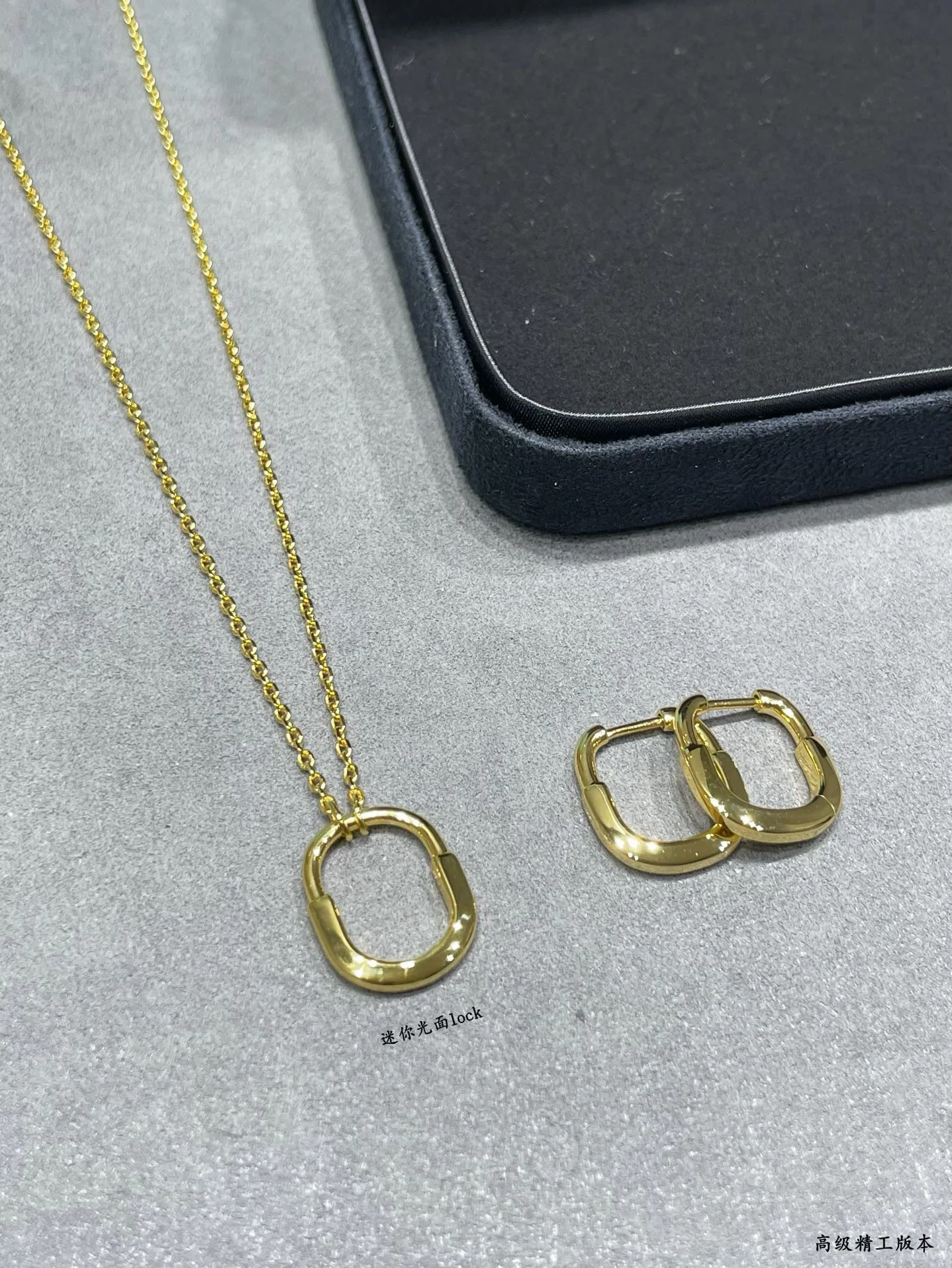 티파니 목걸이 70798 Tiffany & Co Necklace 상세 이미지 2