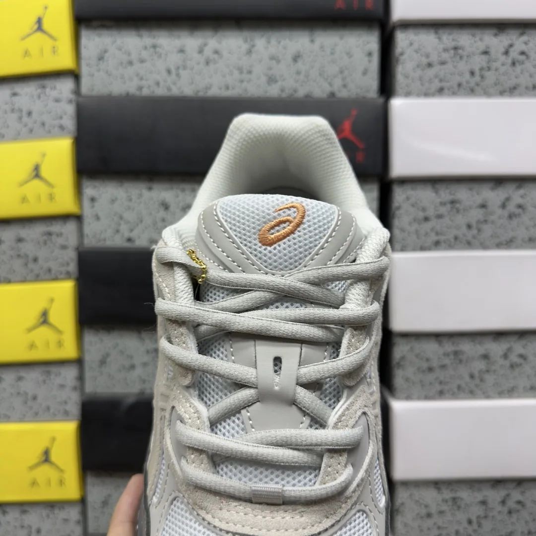 아식스 [WZ] N 31 200466 Asics N-31 상세 이미지 5