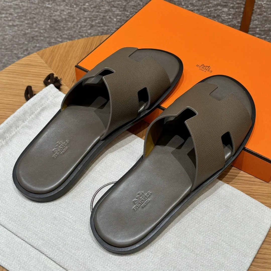 에르메스 신발 8415 상세 이미지 7