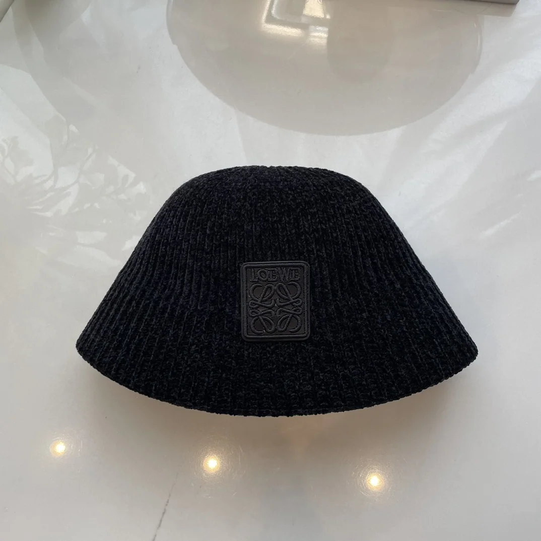 로에베 모자 79004 Loewe Cap 상세 이미지 1