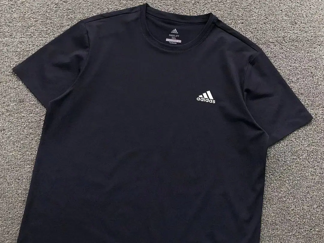 아디다스 반팔 티셔츠 202856 Adidas T-Shirt 상세 이미지 16