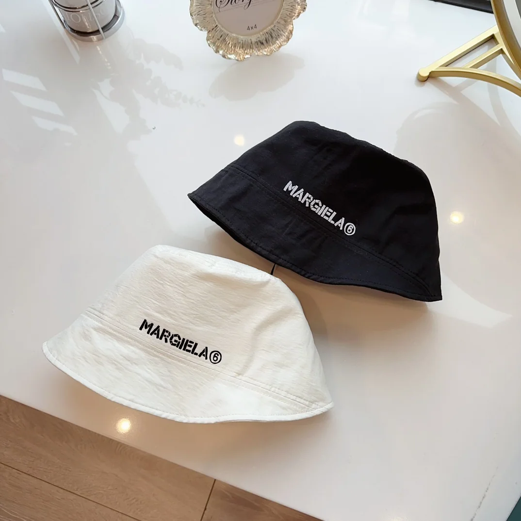 마르지엘라 모자 79332 Maison Margiela Cap 상세 이미지 1