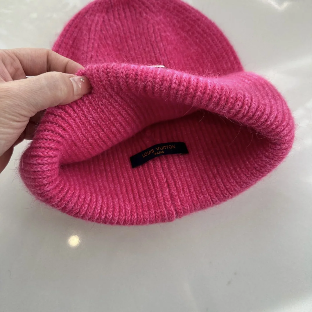 루이비통 모자 79161 Louis Vuitton Cap 상세 이미지 3