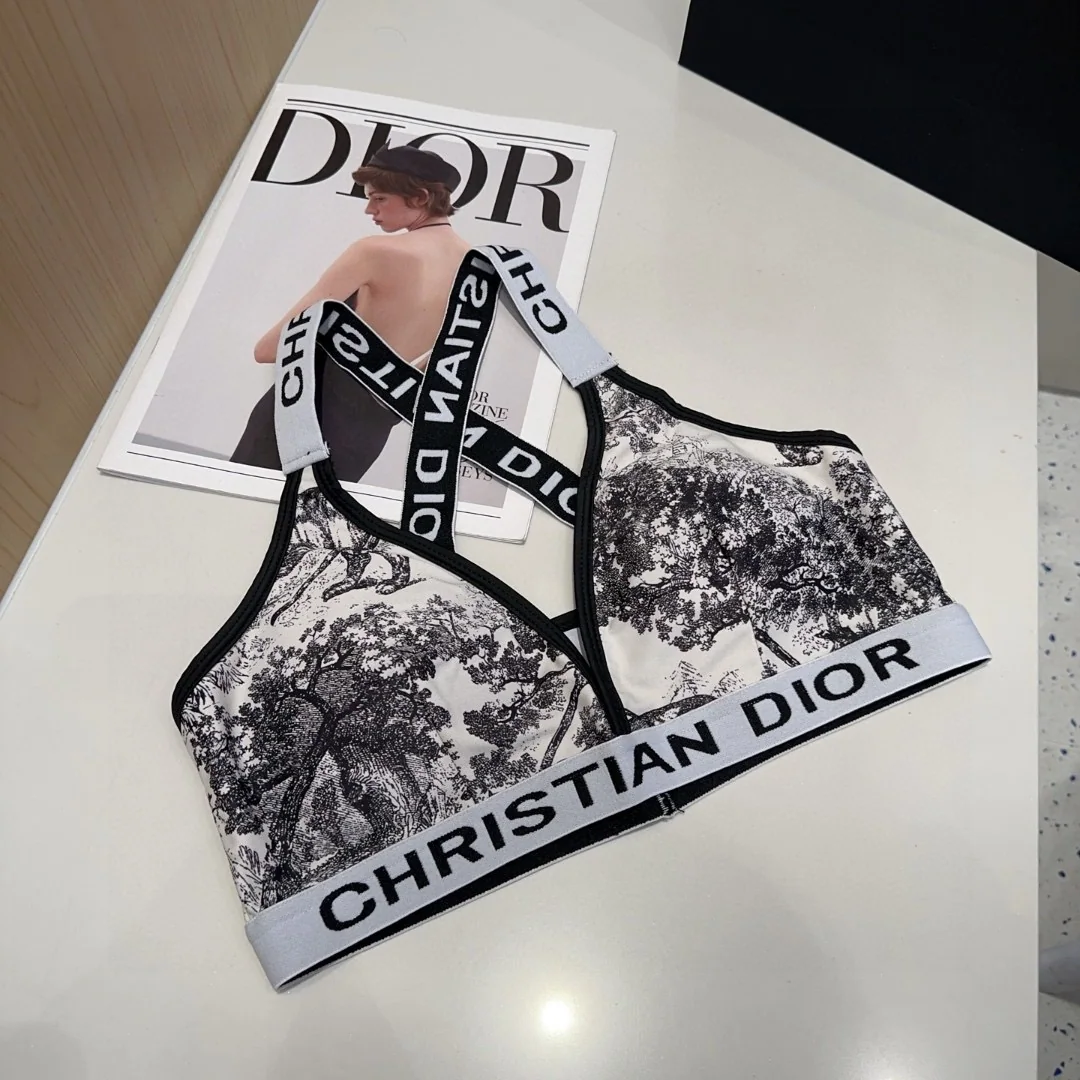 디올 여성 액티브웨어 89337 Dior Activewear 상세 이미지 4