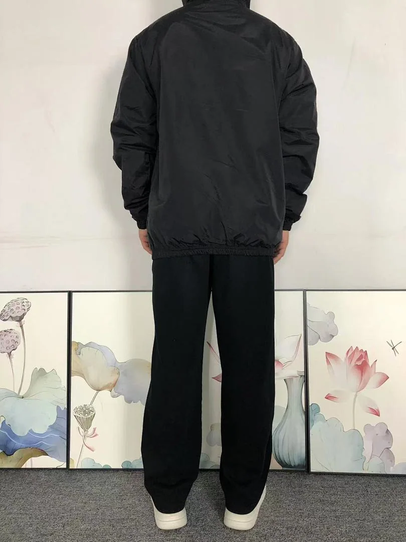 아디다스 자켓 202820 Adidas Jacket 상세 이미지 4