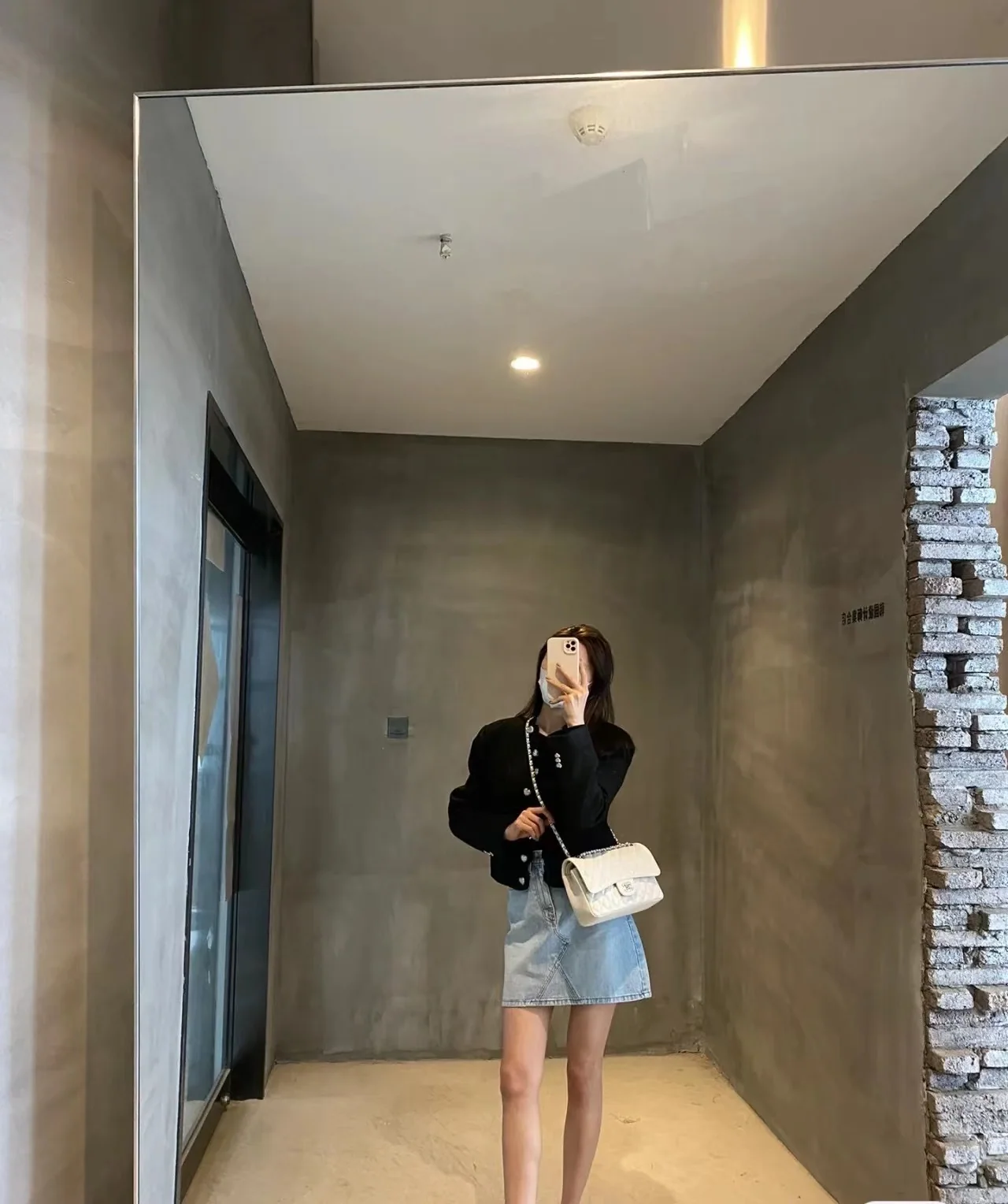 샤넬 가방 Chanel 상세 이미지 2