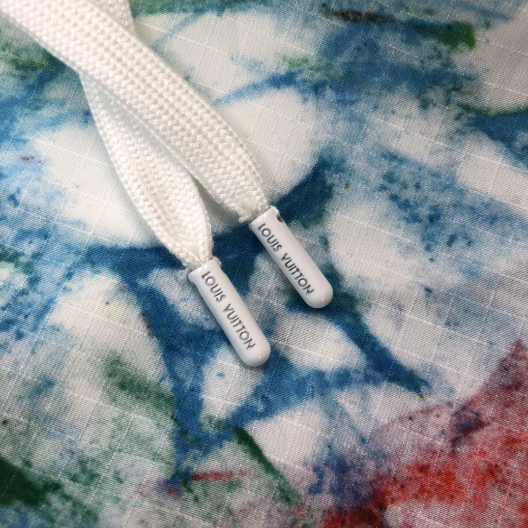 루이비통 남성 반바지 68949 Louis Vuitton Shorts 상세 이미지 7