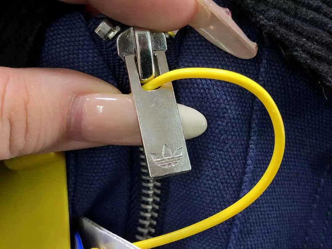 아디다스 자켓 202831 Adidas Jacket 상세 이미지 21