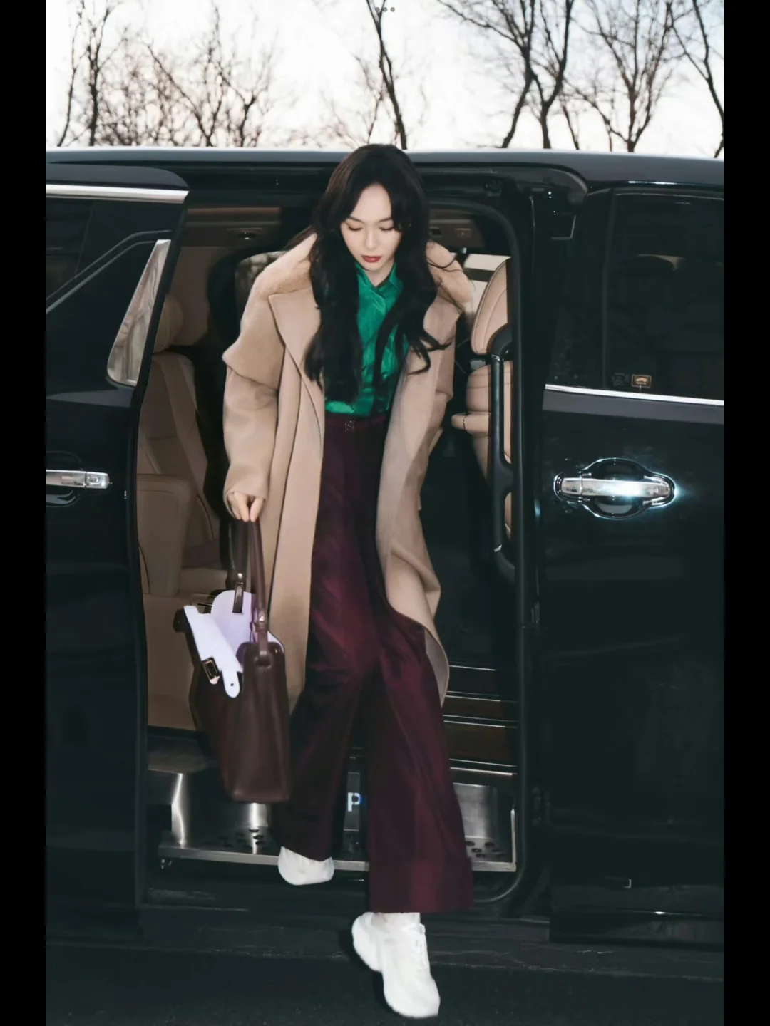 펜디 가방 155031
