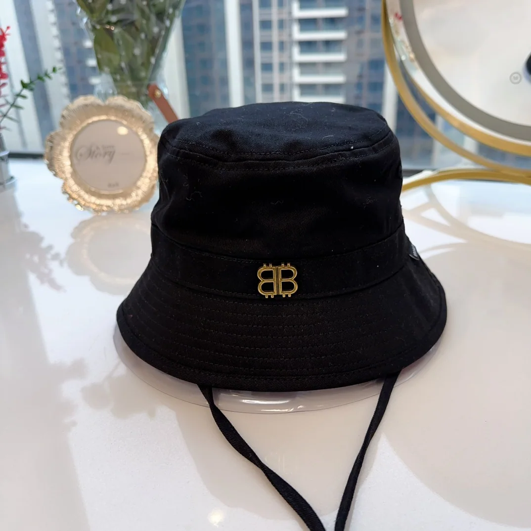 발렌시아가 모자 81846 Balenciaga Cap 상세 이미지 1